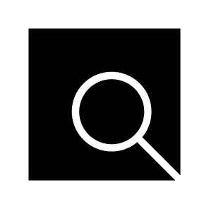 Interface, Magnifier, Search, Seo, Find, File, Zoom icon