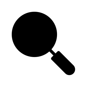 Interface, Magnifier, Search, Seo, Find, User, Zoom icon