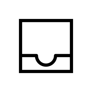 App, Email, Inbox, Interface, Mail, Messages, User icon