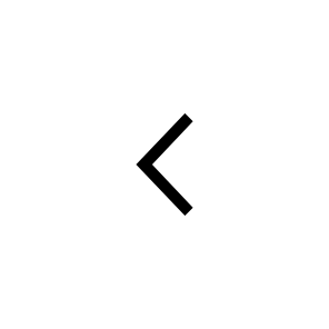 Arrow, Chevron, Direction, Interface, Left, User, Back icon