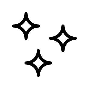 Clean, Galaxy, Light, Night, Shinny, Stars, Weather icon