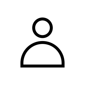 Student, Contact, Interface, People, Person, Ui, User icon