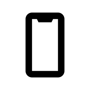 Call, Interface, Mobile, Phone, Smartphone, Communication, User icon