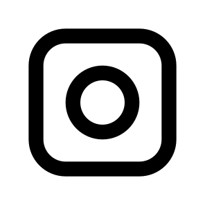 Camera, Image, Interface, Photo, User, Video, Photography icon