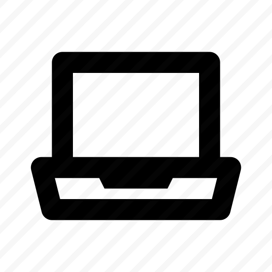Communication, Computer, Device, Electronic, Laptop, Macbook, Interface preview