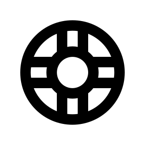 Data, Guard, Information, Interface, Lifebuoy, Lifesaver, Security icon