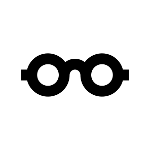 Eye, Eyeglasses, Fashion, Glasses, Health, Interface, Read icon