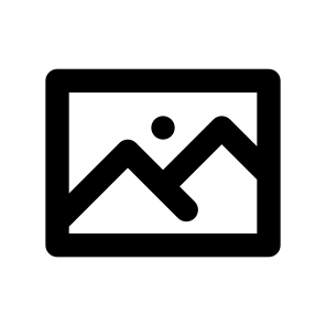 Frame, Gallery, Image, Nature, Photo, Interface, Picture icon