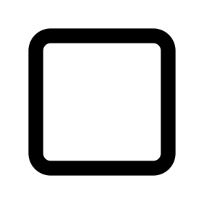 Fullscreen, Grid, Interface, Shape, Square, Maximize, User icon