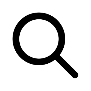 Magnifier, Interface, Internet, Search, User, Web, Zoom icon