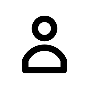 Student, Contact, Interface, People, Person, Ui, User icon