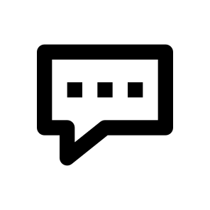 Talk, Chat, Conversation, Interface, Messages, Communication, Network icon