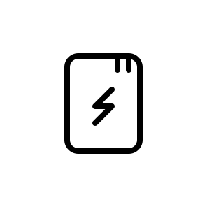 Photography, Battery, Camera, Energy, Hardware, Charge, Power icon