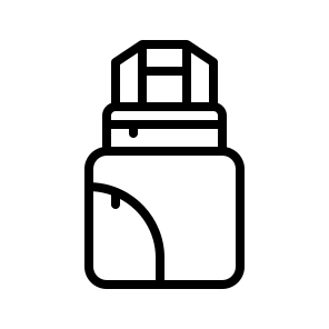Photography, Briefcase, Suitcase, Portfolio, Camera, Career, Bag icon