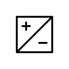 Photography, Camera, Exposure, Image, Photo, Brightness, Setting icon