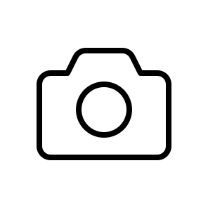 Photography, Camera, Photo, Picture, Video, User Interface, Image icon