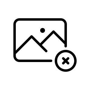 Photography, Close, Gallery, Photo, Block, Image, Picture icon