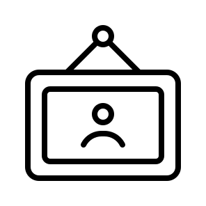 Photography, Frame, User, Photo, Human, Image, Picture icon