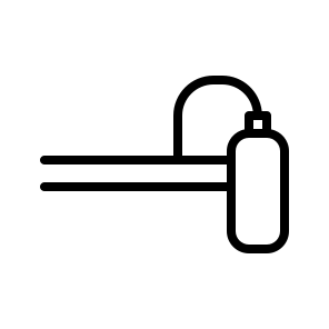 Photography, Multimedia, Action Film, Mic, Microphone, Audio, Equipment icon
