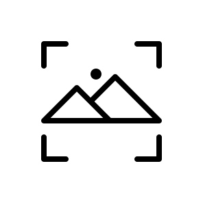 Photography, Nature, Focus, Photo, View, Picture, Image icon