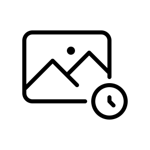 Photography, Time, Gallery, Photo, Date, Image, Picture icon