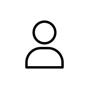 Photography, User, Interface, Ui, Profile, Human, Account icon