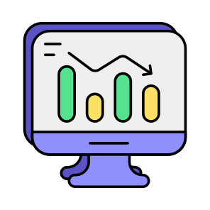 18 icon
