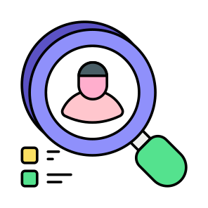 85 icon