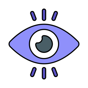 99 icon