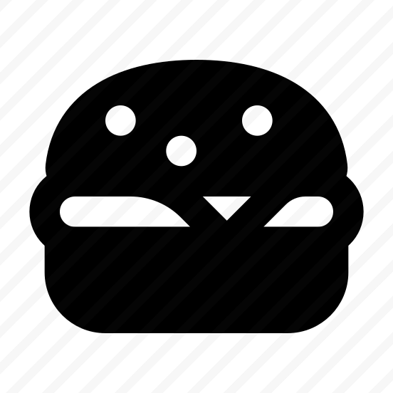 Burger preview