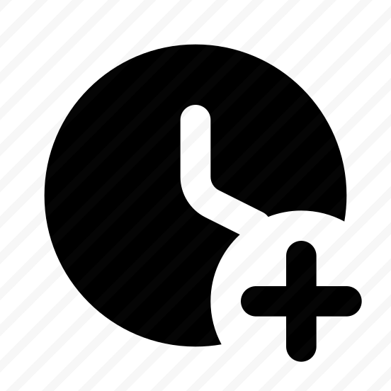 Clock Plus preview