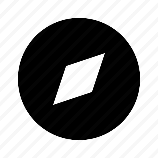 Compass  preview