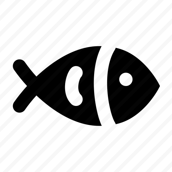 Fish preview