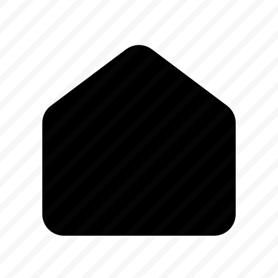 Home Simple preview