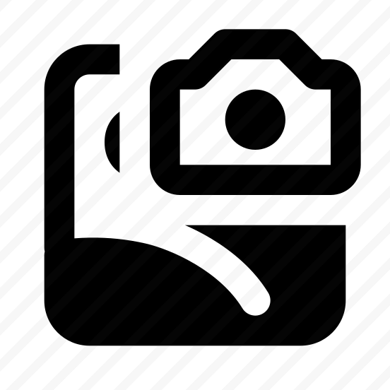 Image Photography preview