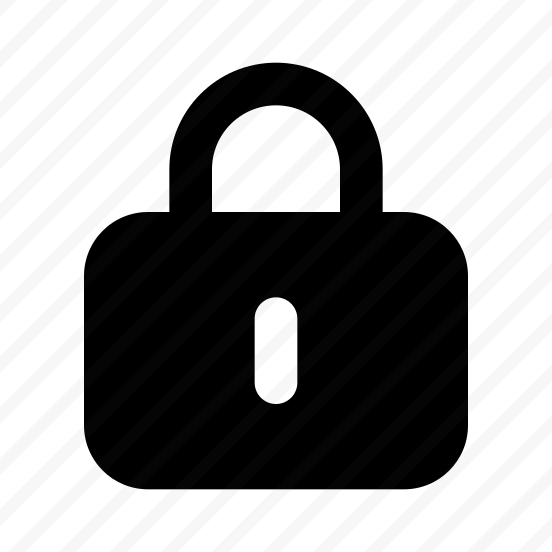 Lock preview