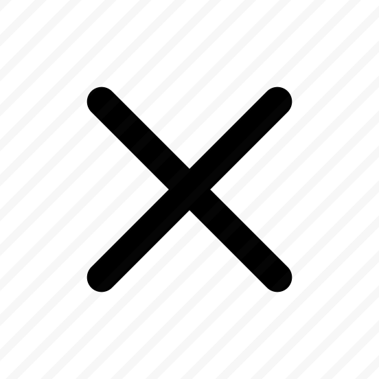Multiply preview