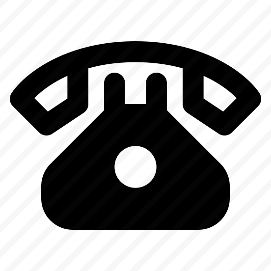 Phone Retro preview