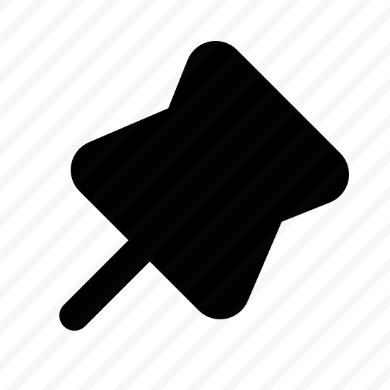 Pin preview