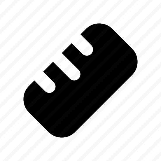 Ruler  preview