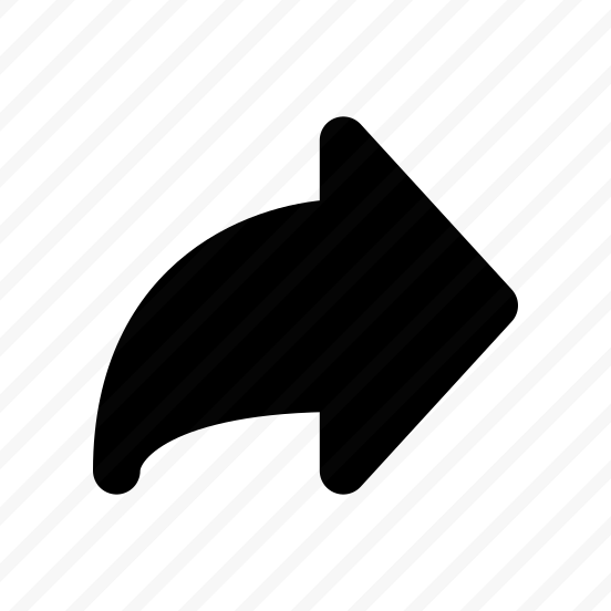 Share preview