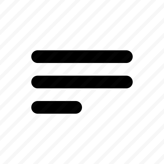 Text preview