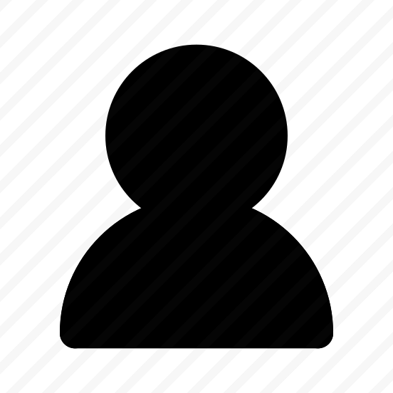 User preview