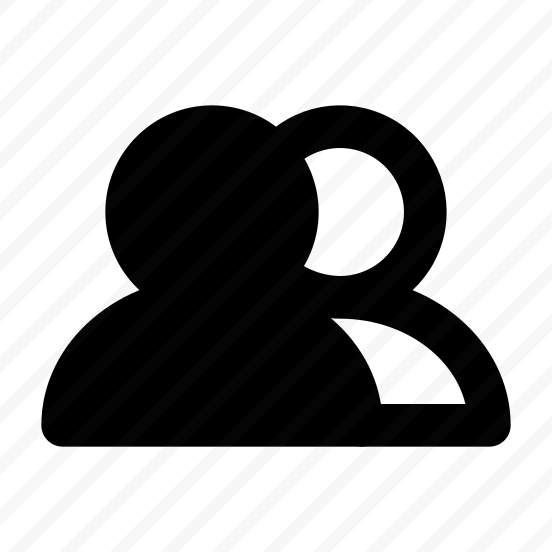 Users preview