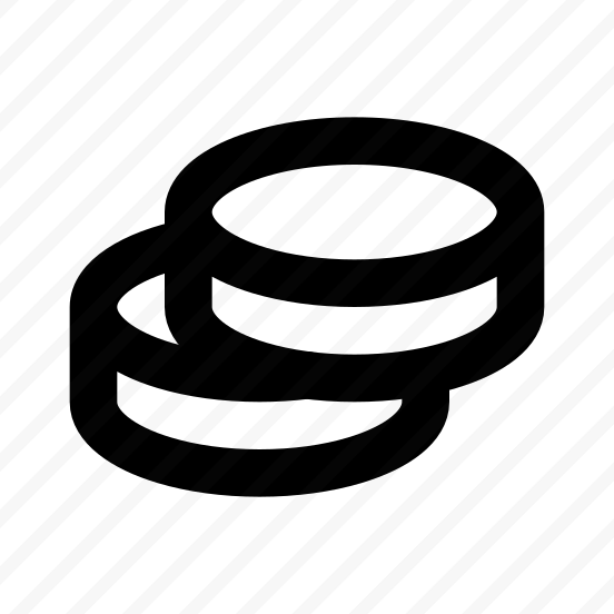 Coins Line preview