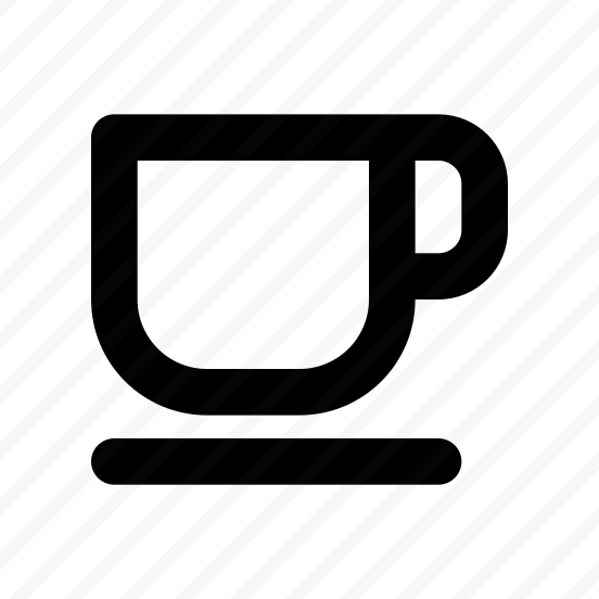 Cup Line preview