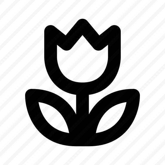 Flower Line preview