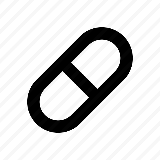 Pill Line preview