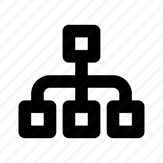 Sitemap Line preview