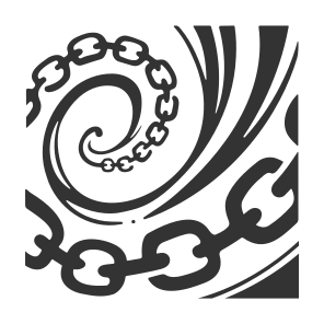 Icons Chain Skill icon